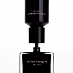 For Her toaletní voda pro ženy 100 ml