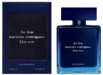 For Him Bleu Noir eau de parfum férfiaknak 100 ml