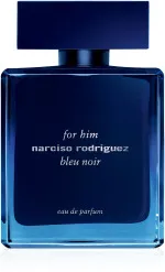 For Him Bleu Noir eau de parfum férfiaknak 100 ml