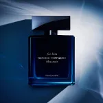 For Him Bleu Noir eau de parfum férfiaknak 100 ml
