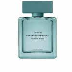 For Him Vétiver Musc parfémovaná voda pro muže 100 ml