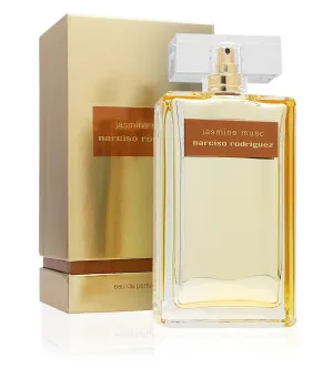 Narciso Rodriguez Jasmine Musc parfüm unisex 100 ml