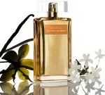 Jasmine Musc parfüm unisex 100 ml