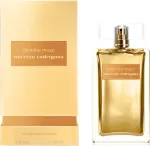 Jasmine Musc parfüm unisex 100 ml