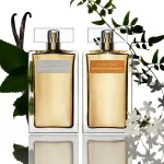Jasmine Musc parfüm unisex 100 ml