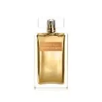 Jasmine Musc parfüm unisex 100 ml