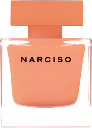 Narciso Rodriguez Narciso Rodriguez Narciso Ambrée parfémovaná voda pro ženy