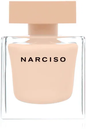 Narciso Rodriguez Narciso Rodriguez Narciso Poudree parfémovaná voda pro ženy