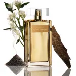 Oud Musc parfüm unisex 100 ml