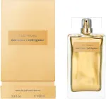 Oud Musc parfüm unisex 100 ml