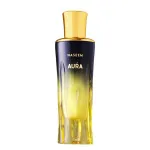 Aura aqua parfüm nőknek 80 ml