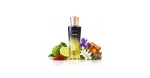 Aura aqua parfüm nőknek 80 ml