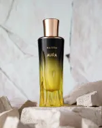 Aura aqua parfüm nőknek 80 ml