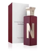 Hypnotic Passion aqua parfüm nőknek 75 ml