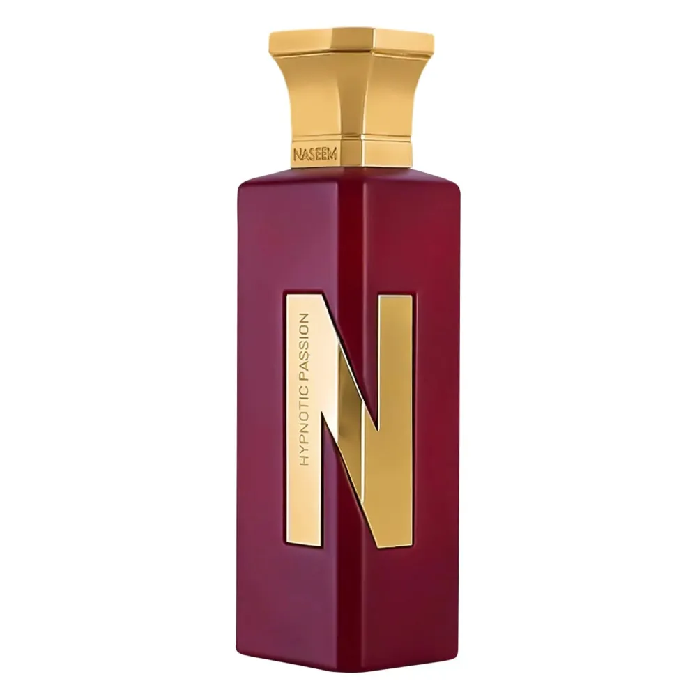 Hypnotic Passion aqua parfüm nőknek 75 ml
