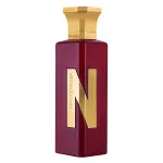 Hypnotic Passion aqua parfüm nőknek 75 ml
