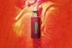 Hypnotic Passion aqua parfüm nőknek 75 ml