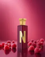 Hypnotic Passion aqua parfüm nőknek 75 ml