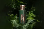 Lost In The Woods aqua parfüm férfiaknak 75 ml