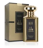 Salwa aqua parfüm unisex 100 ml