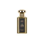 Salwa aqua parfüm unisex 100 ml