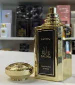 Salwa aqua parfüm unisex 100 ml