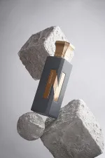 Urban Beat aqua parfüm férfiaknak 75 ml