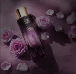 Yumna aqua parfüm nőknek 80 ml
