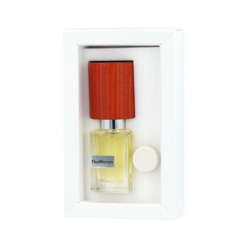 Nudiflorum parfüm kivonat uniszex 30 ml