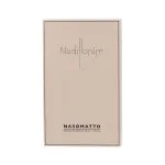 Nudiflorum parfüm kivonat uniszex 30 ml