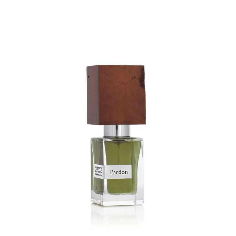 Pardon parfüm kivonat férfiaknak 30 ml