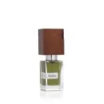 Pardon parfüm kivonat férfiaknak 30 ml