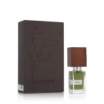 Pardon parfüm kivonat férfiaknak 30 ml