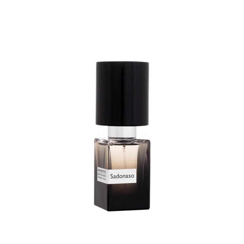 Sadonaso parfüm kivonat uniszex 30 ml