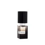 Sadonaso parfüm kivonat uniszex 30 ml