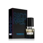 Sadonaso parfüm kivonat uniszex 30 ml