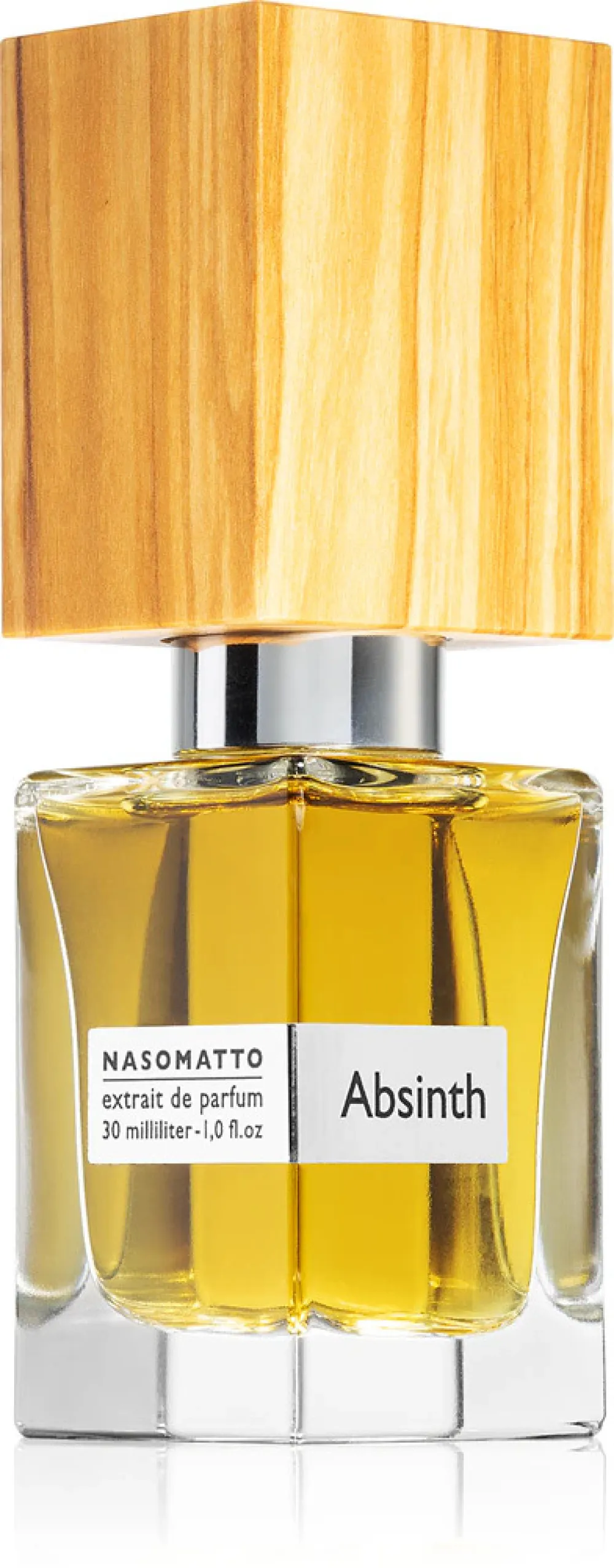 Absinth parfémový extrakt unisex 30 ml