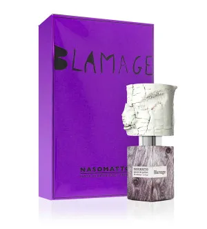 Nasomatto Nasomatto Blamage parfémový extrakt unisex