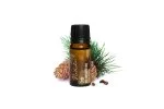 Natasha BIO illóolaj (10 ml) - Cédrus