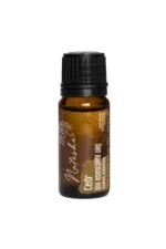 Natasha BIO illóolaj (10 ml) - Cédrus