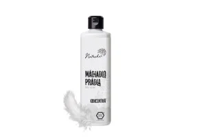 Natasha Illatmentes ruhaöblítő - koncentrátum, 500 ml - védi a ruhákat és a bőrt is