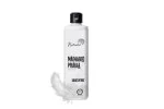 Natasha Illatmentes ruhaöblítő - koncentrátum, 500 ml - védi a ruhákat és a bőrt is