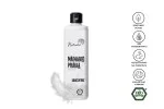 Natasha Illatmentes ruhaöblítő - koncentrátum, 500 ml - védi a ruhákat és a bőrt is