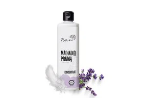 Natasha Levendulás ruhaöblítő - koncentrátum 500 ml - védi a ruhákat és az Ön bőrét is