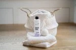 Natasha Levendulás ruhaöblítő - koncentrátum 500 ml - védi a ruhákat és az Ön bőrét is