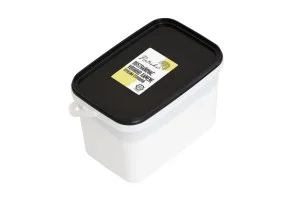Natasha Vízkőoldó - citromsav 5 kg - multifunkcionális háztartási segítő