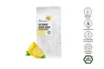 Natasha Vízkőoldó - citromsav 5 kg - multifunkcionális háztartási segítő