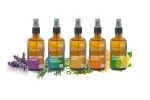 Natasha Légfrissítő - Levendula (100 ml) - megnyugtat és ellazít