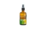 Natasha Légfrissítő - Menta és citrom (100 ml) - enyhíti a stresszt és a feszültséget