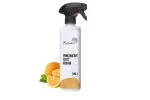 Natasha Narancsos konyhatisztító spray (500 ml) – univerzális zsíroldó spray